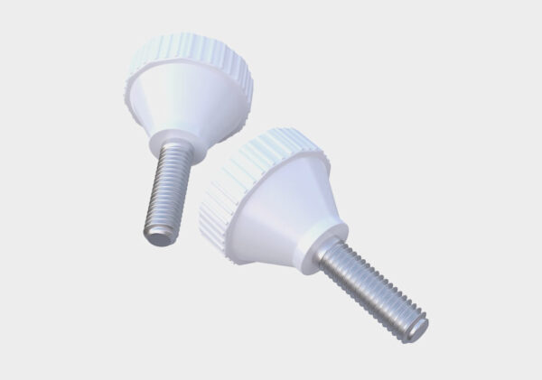 LiteSpeed Brush Bolts - Image 4