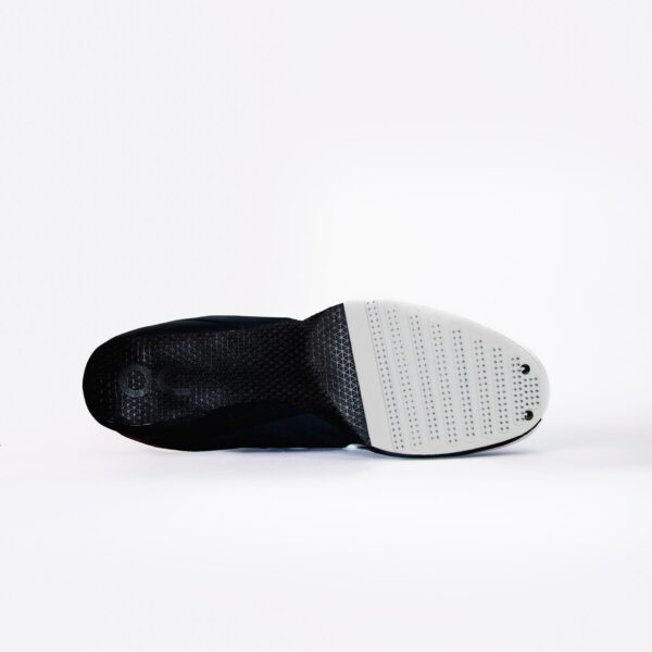 On Running Bobsleigh Spikes - Image 5