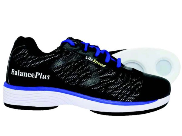 BalancePlus 700 - Image 3