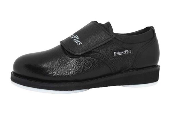 BalancePlus Deluxe - Image 3