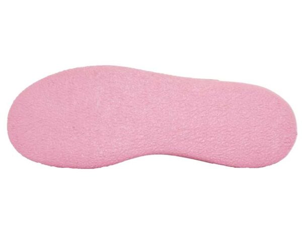 BalancePlus Anti-Slider - Image 3