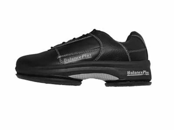 BalancePlus 500 - Image 3