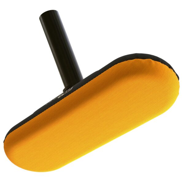 Hardline Replacement Head – Complete - Image 4