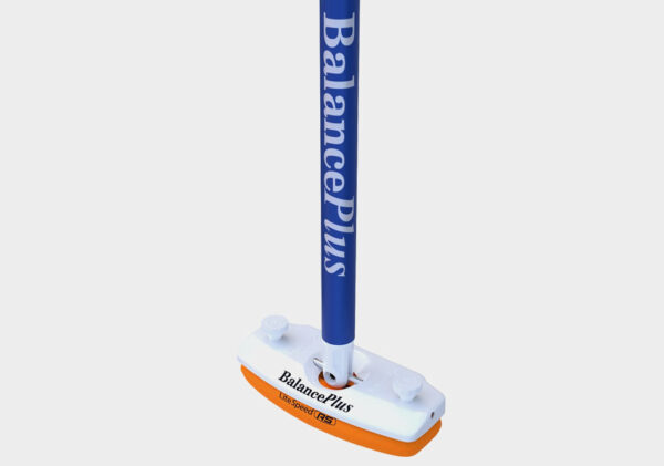 BalancePlus Composite - Image 4