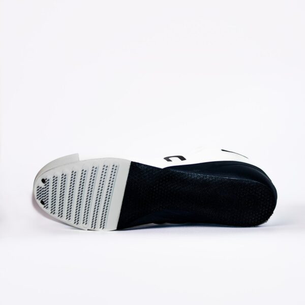 On Running Skeleton Spikes - Image 5
