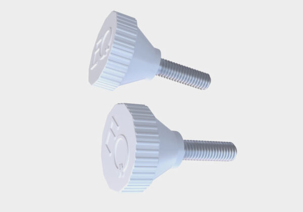 LiteSpeed Brush Bolts - Image 5