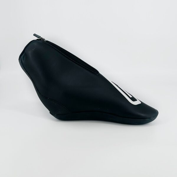 RASS GTS Luge Shoes - Image 4