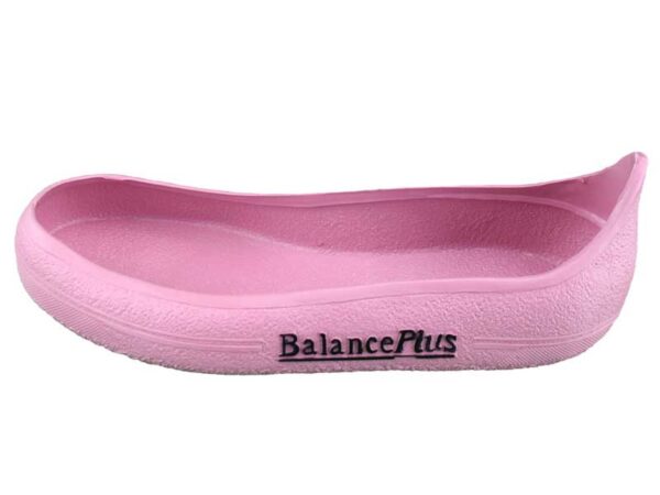 BalancePlus Anti-Slider - Image 4