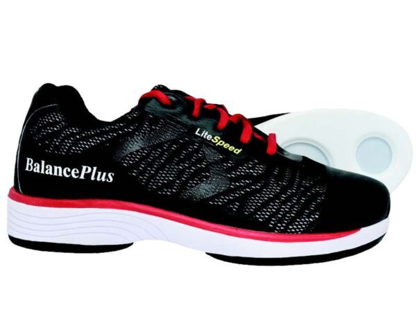 BalancePlus 700 - Image 4