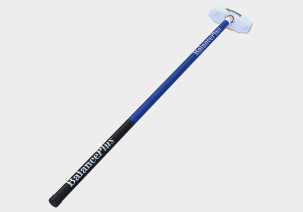 BalancePlus Composite - Image 5
