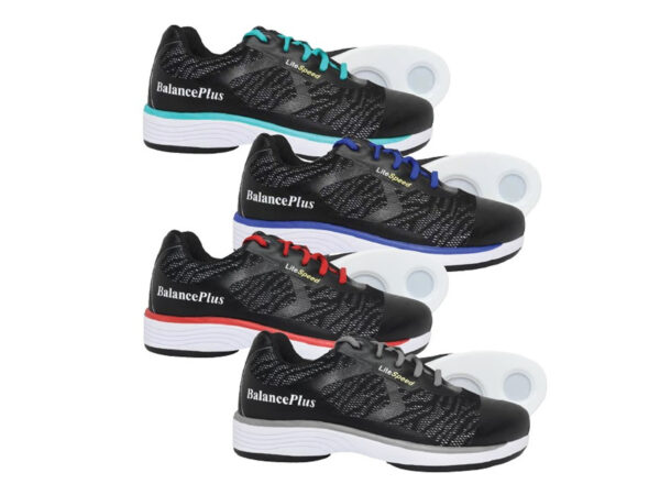 BalancePlus 700 - Image 5