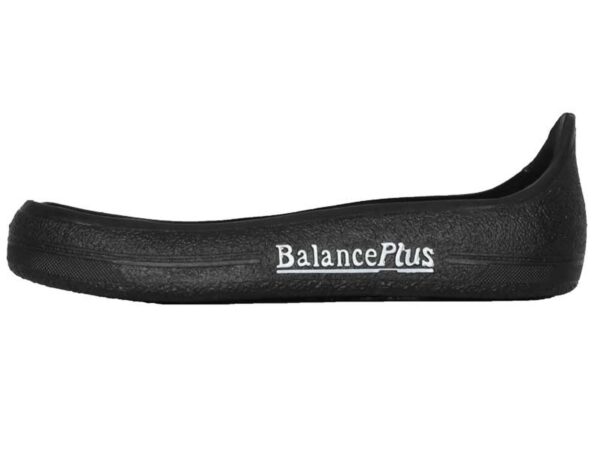 BalancePlus Anti-Slider - Image 5