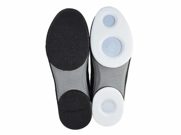 BalancePlus 500 - Image 5