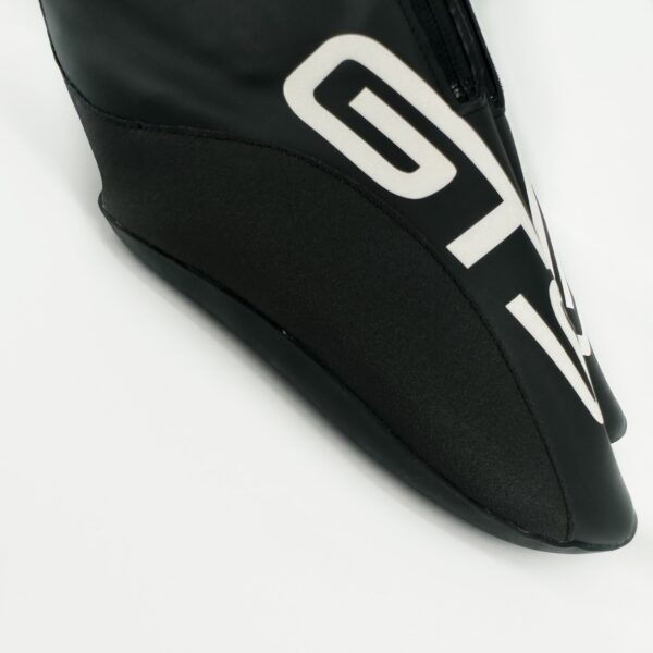 RASS GTS Luge Shoes - Image 5