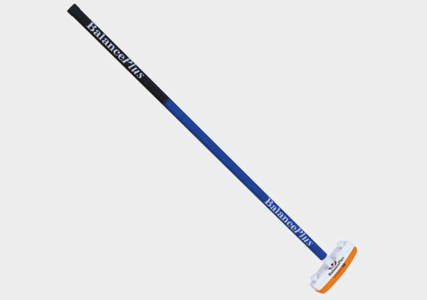 BalancePlus Composite - Image 6