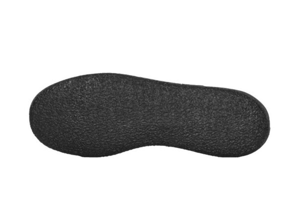 BalancePlus Anti-Slider - Image 6