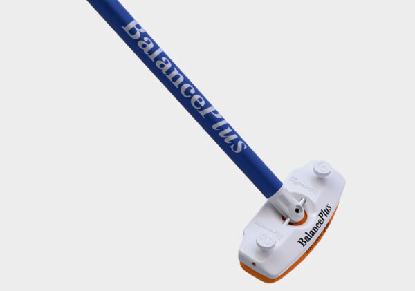 BalancePlus Composite - Image 2