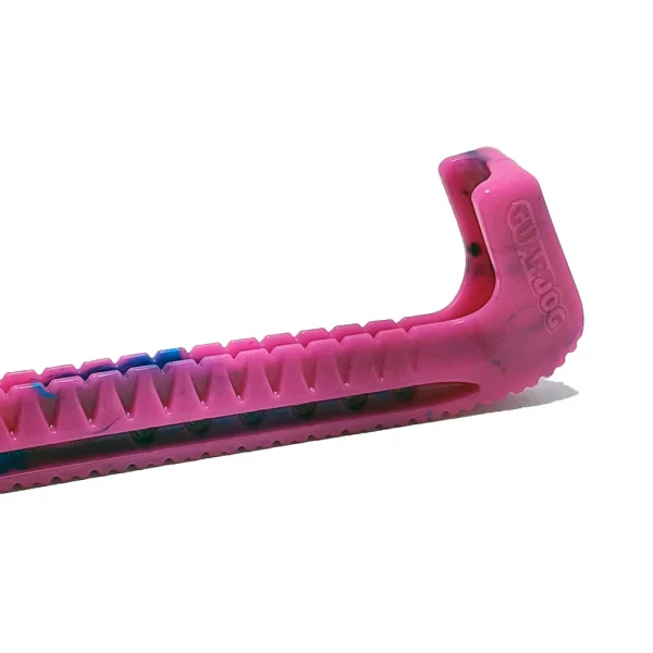 Blade Guard-SwirlZ - Image 2