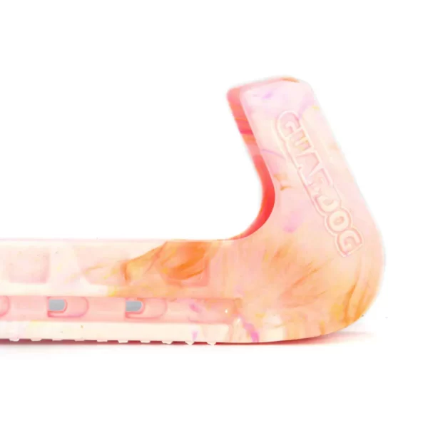 Blade Guard-SwirlZ - Image 4