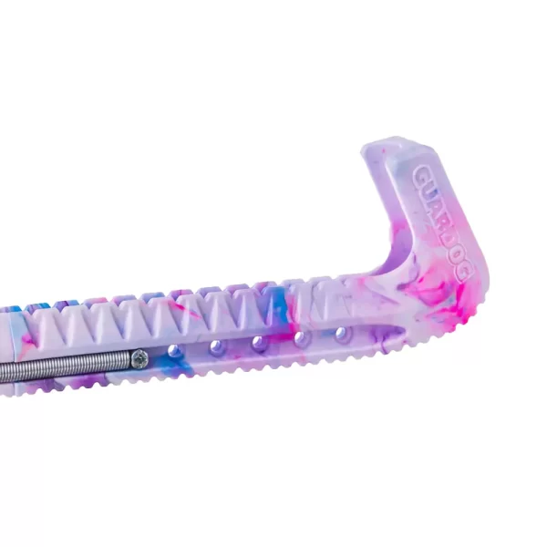 Blade Guard-SwirlZ - Image 3