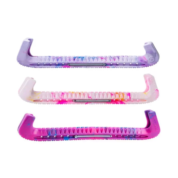 Blade Guard-SwirlZ