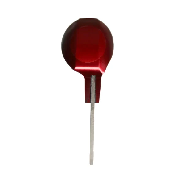 JaeBee - Image 6