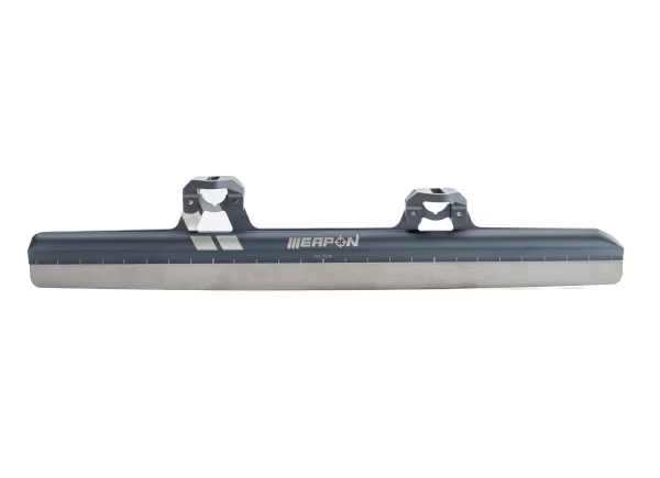XC Firm Weapon - Image 2