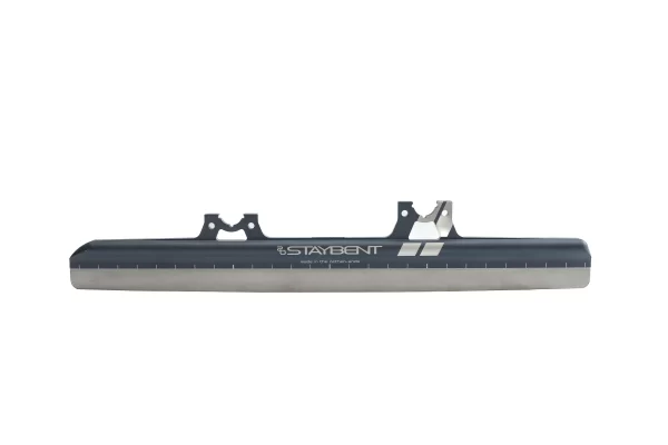 XC Firm Weapon