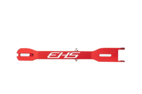 EHS Stainless-steel clap - Image 6