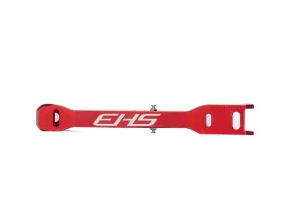 EHS Stainless-steel clap - Image 5