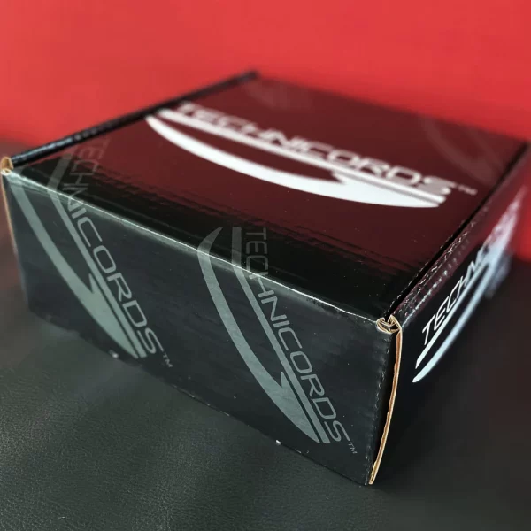 Technicords Training Kit - Image 5