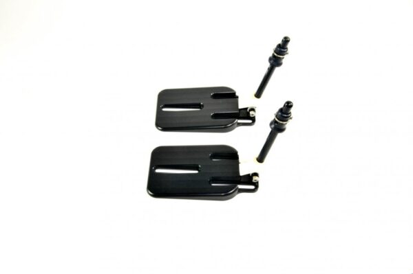 Slatnar Junior Set – Ski Jumping Bindings - Image 4