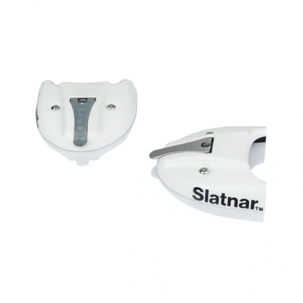 Slatnar Junior Set – Ski Jumping Bindings - Image 3