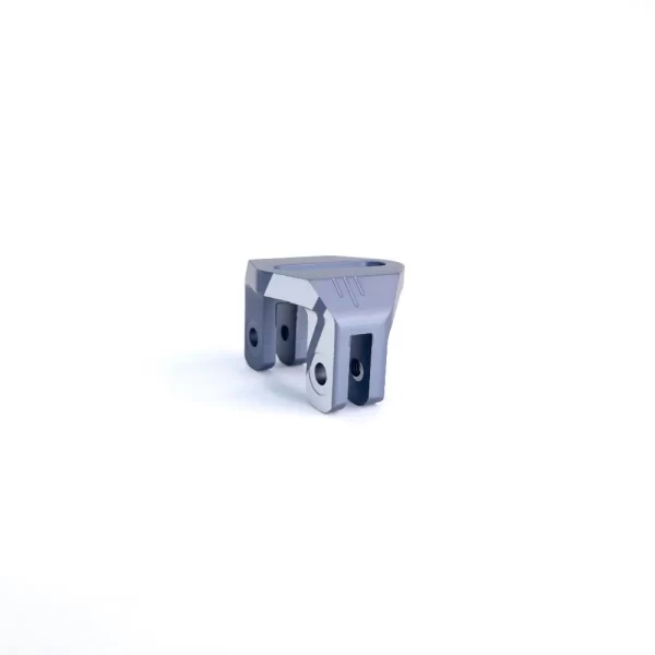 QCS - Image 5